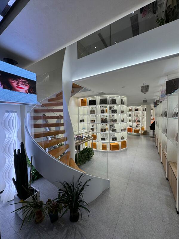 河源回收奢侈品店