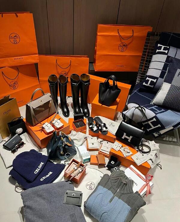 河源回收品牌鞋子